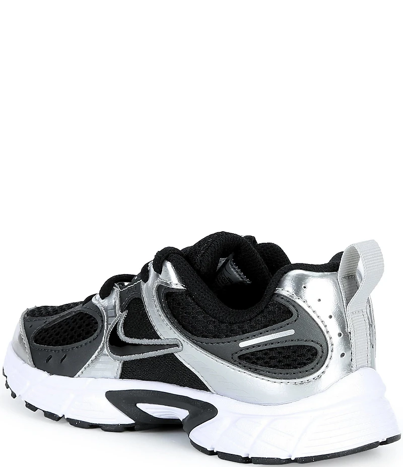 Nike Boys' V5 RNR Running Sneakers (Toddler)