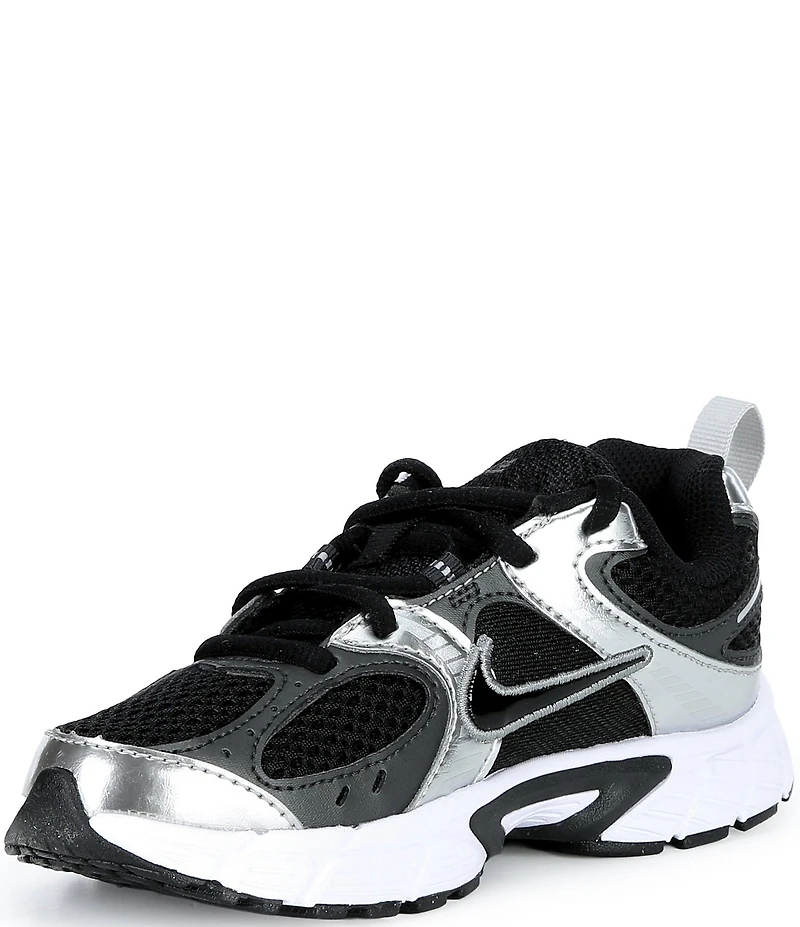 Nike Boys' V5 RNR Running Sneakers (Toddler)