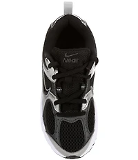 Nike Boys' V5 RNR Running Sneakers (Toddler)