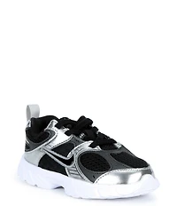 Nike Boys' V5 RNR Sneakers (Infant)