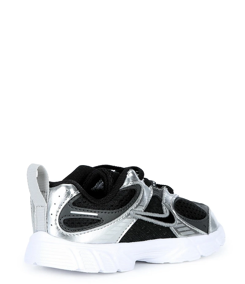 Nike Boys' V5 RNR Sneakers (Infant)