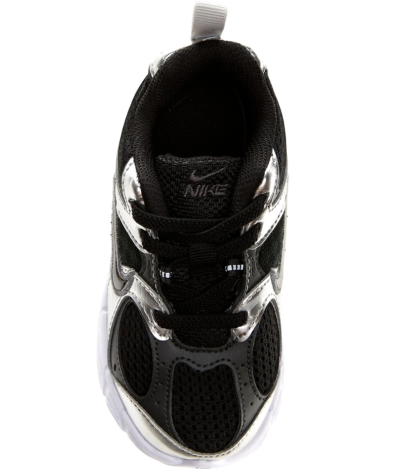 Nike Boys' V5 RNR Sneakers (Infant)