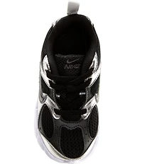 Nike Boys' V5 RNR Sneakers (Infant)