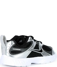 Nike Boys' V5 RNR Sneakers (Infant)