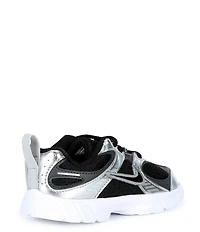 Nike Boys' V5 RNR Sneakers (Toddler)