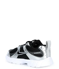 Nike Boys' V5 RNR Sneakers (Toddler)