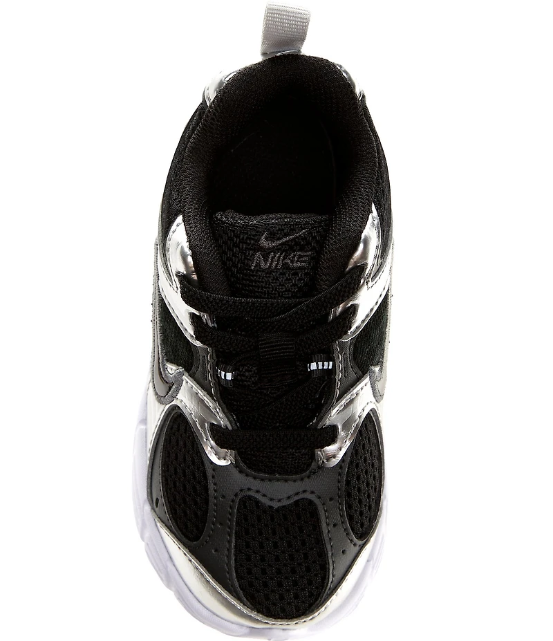 Nike Boys' V5 RNR Sneakers (Toddler)