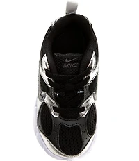 Nike Boys' V5 RNR Sneakers (Toddler)