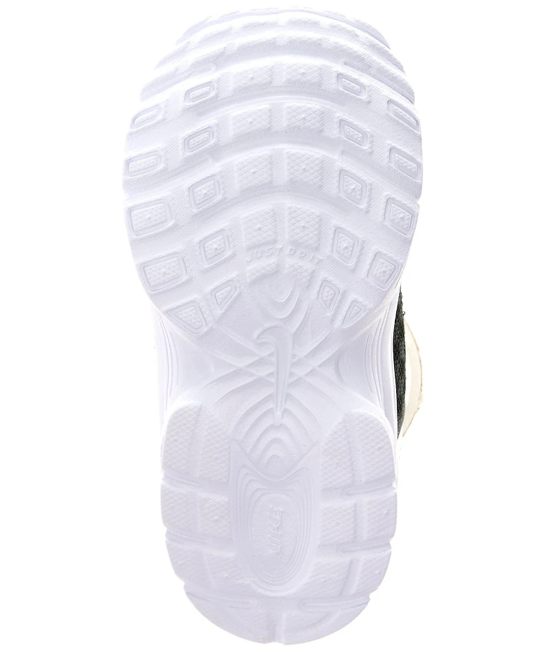 Nike Boys' V5 RNR Sneakers (Toddler)