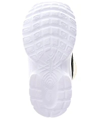 Nike Boys' V5 RNR Sneakers (Toddler)
