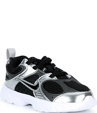 Nike Boys' V5 RNR Sneakers (Toddler)
