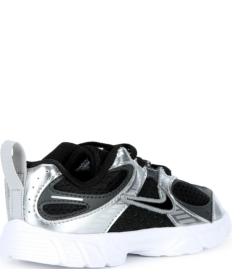 Nike Boys' V5 RNR Sneakers (Toddler)