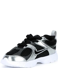 Nike Boys' V5 RNR Sneakers (Toddler)