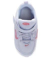 Nike Girl's Air Max Bia Running Sneaker Infant