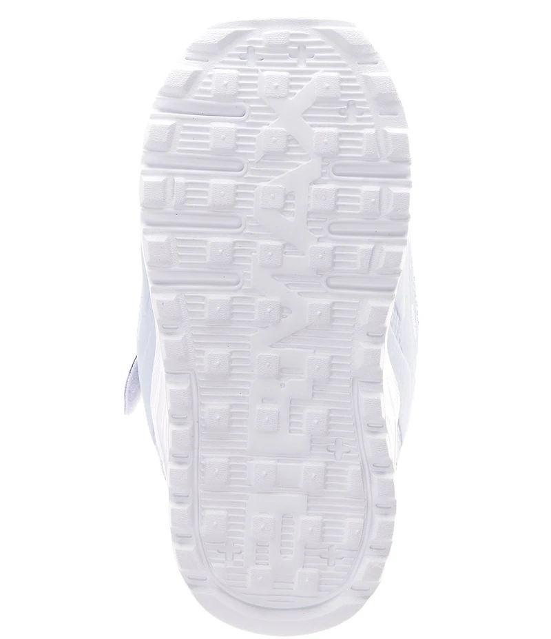 Nike Girl's Air Max Bia Running Sneaker Infant