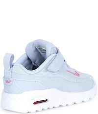 Nike Girl's Air Max Bia Running Sneakers (Toddler)