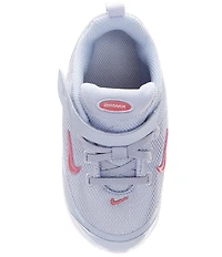 Nike Girl's Air Max Bia Running Sneakers (Toddler)