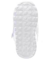Nike Girl's Air Max Bia Running Sneakers (Toddler)