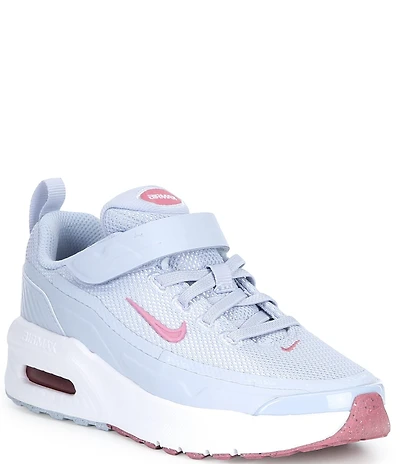 Nike Girl's Air Max Bia Running Sneakers (Toddler)