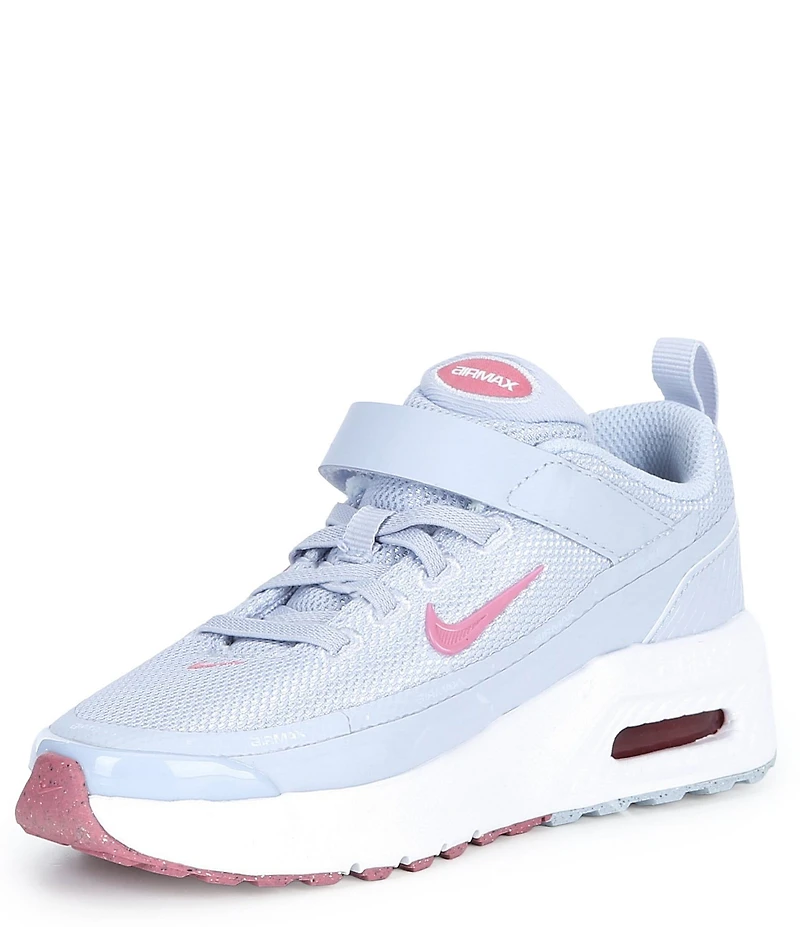 Nike Girl's Air Max Bia Running Sneakers (Toddler)