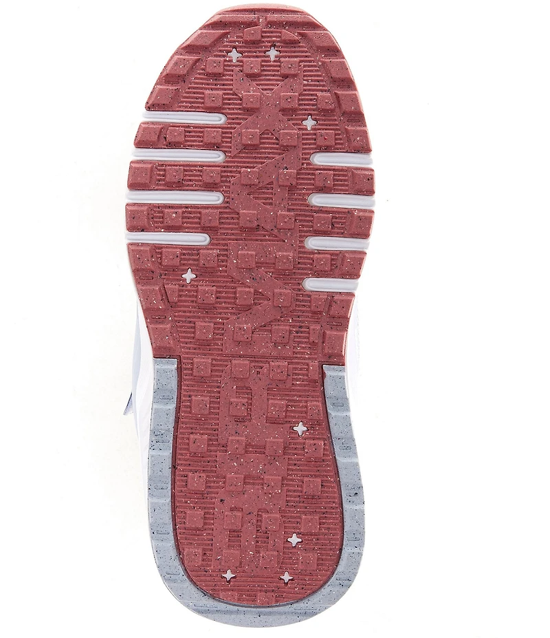 Nike Girl's Air Max Bia Running Sneakers (Toddler)