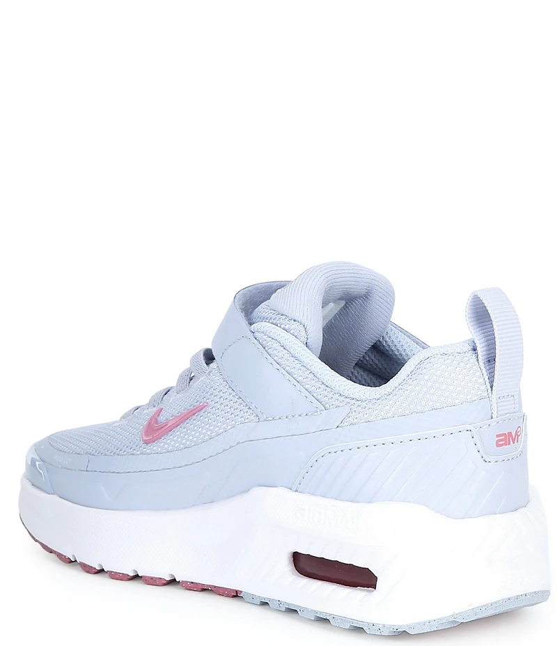 Nike Girl's Air Max Bia Running Sneakers (Youth)