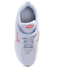 Nike Girl's Air Max Bia Running Sneakers (Youth)