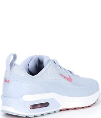 Nike Girls' Air Max Bia Running Sneakers (Youth)