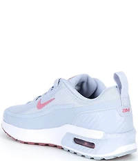 Nike Girls' Air Max Bia Running Sneakers (Youth)