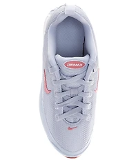 Nike Girls' Air Max Bia Running Sneakers (Youth)