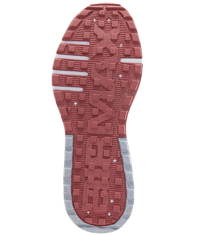 Nike Girls' Air Max Bia Running Sneakers (Youth)