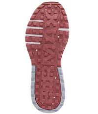 Nike Girls' Air Max Bia Running Sneakers (Youth)