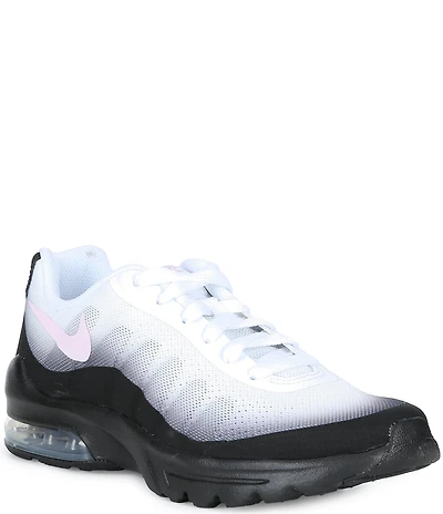 Nike Girls' Air Max Invigor Running Sneakers (Youth)