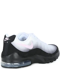 Nike Girls' Air Max Invigor Running Sneakers (Youth)