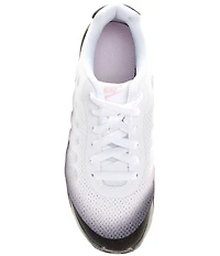 Nike Girls' Air Max Invigor Running Sneakers (Youth)