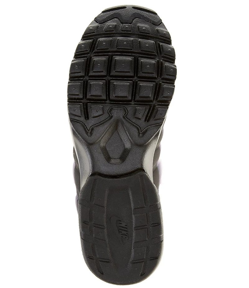 Nike Girls' Air Max Invigor Running Sneakers (Youth)