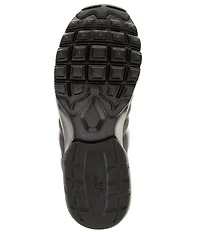 Nike Girls' Air Max Invigor Running Sneakers (Youth)