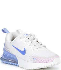 Nike Girls' Air Max Phoenix Running Sneakers (Toddler)