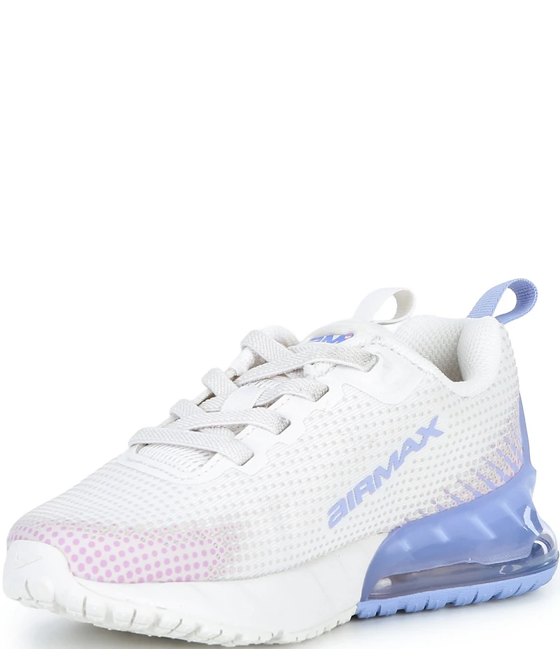 Nike Girls' Air Max Phoenix Running Sneakers (Toddler)