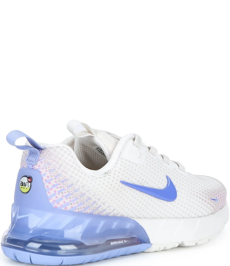 Nike Girls' Air Max Phoenix Sneakers (Infant)