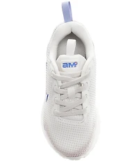 Nike Girls' Air Max Phoenix Sneakers (Infant)