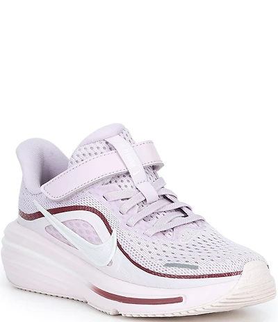 Nike Girls' Air Winflo 12 Running Sneakers (Toddler)
