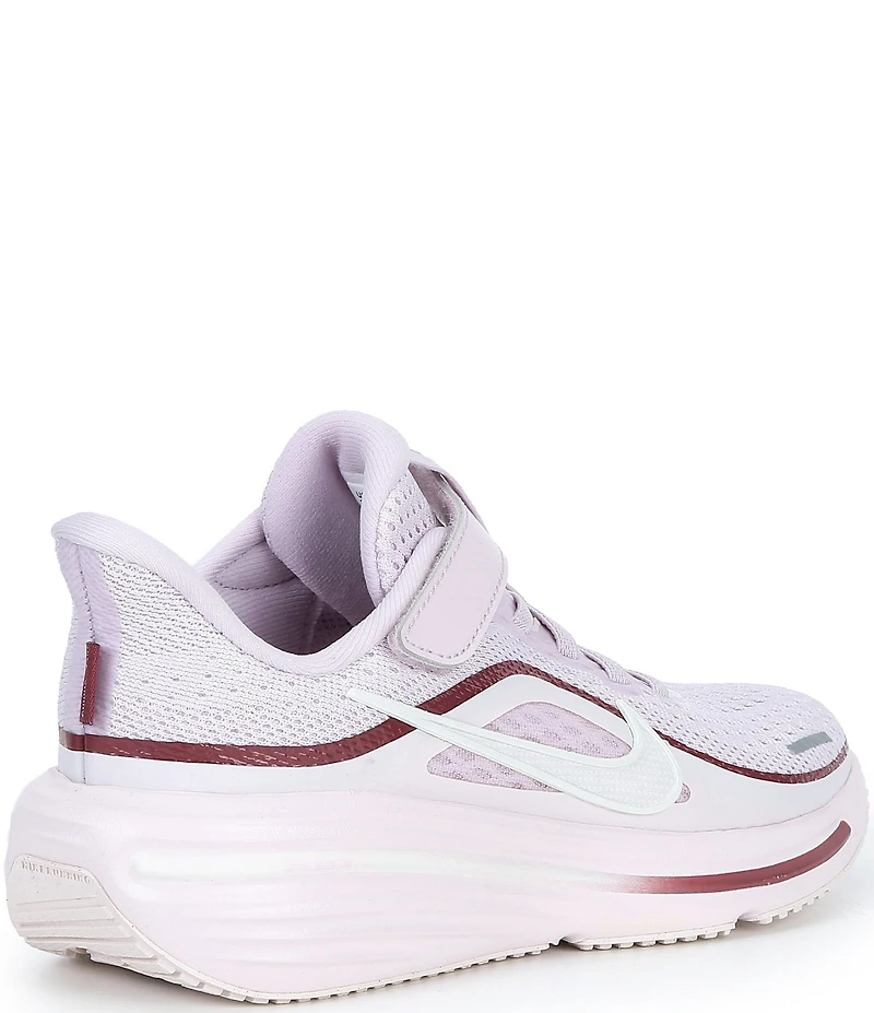 Nike Girls' Air Winflo 12 Running Sneakers (Toddler)