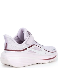 Nike Girls' Air Winflo 12 Running Sneakers (Toddler)