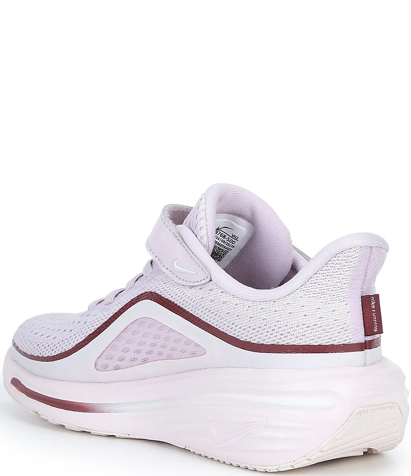Nike Girls' Air Winflo 12 Running Sneakers (Toddler)