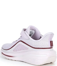 Nike Girls' Air Winflo 12 Running Sneakers (Toddler)