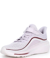 Nike Girls' Air Winflo 12 Running Sneakers (Toddler)