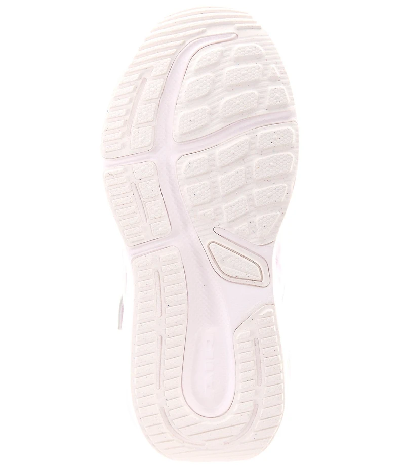 Nike Girls' Air Winflo 12 Running Sneakers (Toddler)