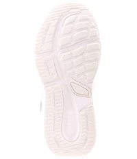 Nike Girls' Air Winflo 12 Running Sneakers (Toddler)