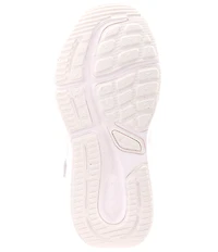 Nike Girls' Air Winflo 12 Running Sneakers (Youth)